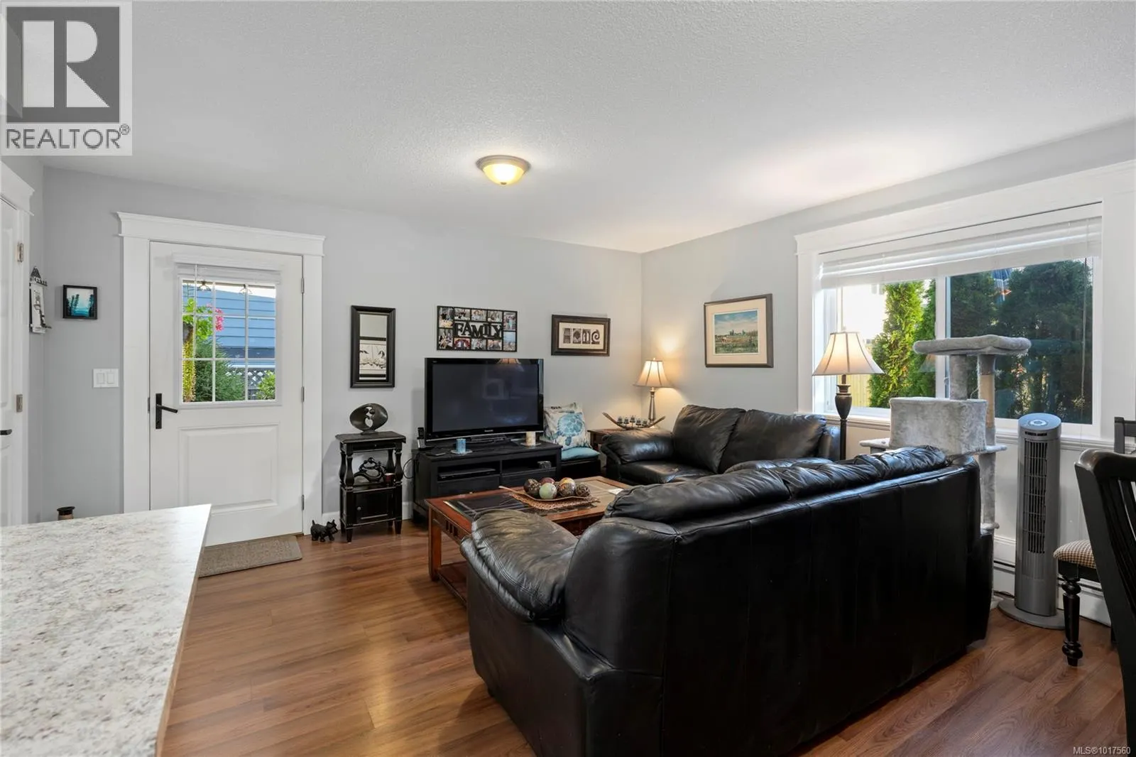 5038 Renee Pl