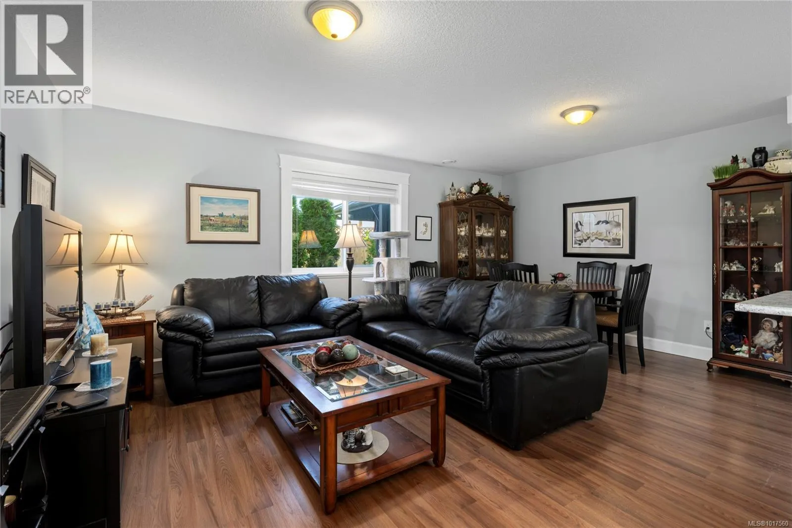 5038 Renee Pl