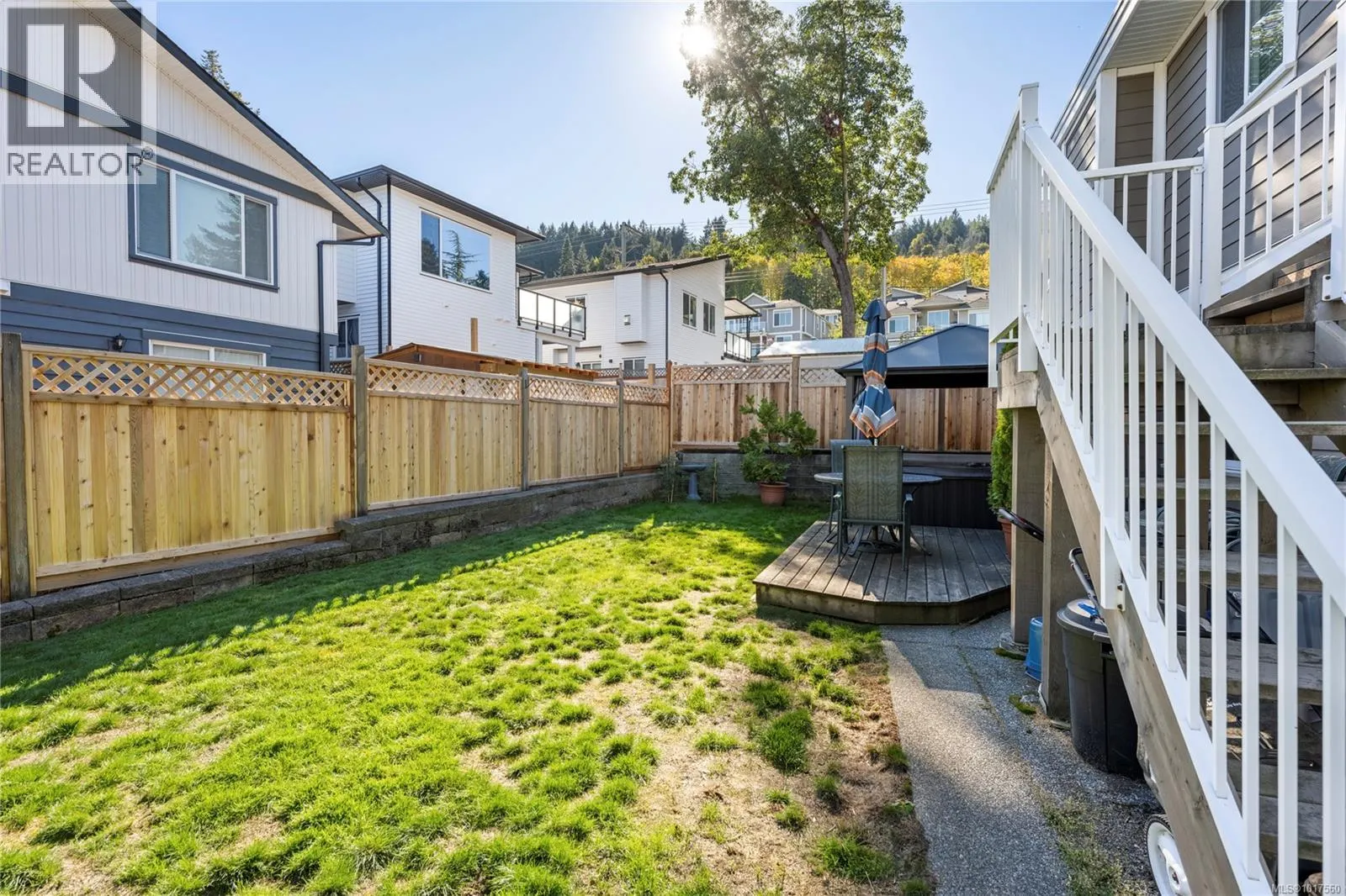 5038 Renee Pl