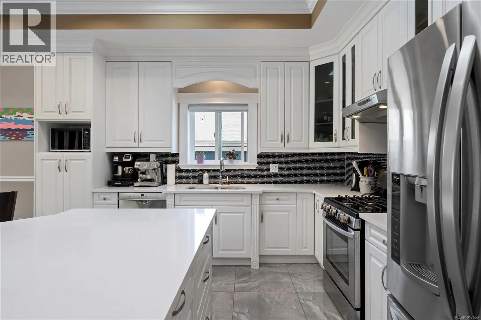 5038 Renee Pl
