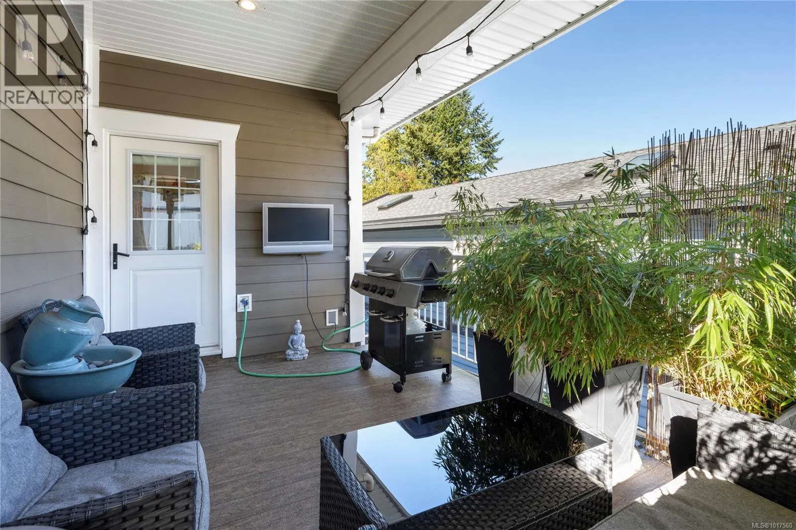5038 Renee Pl