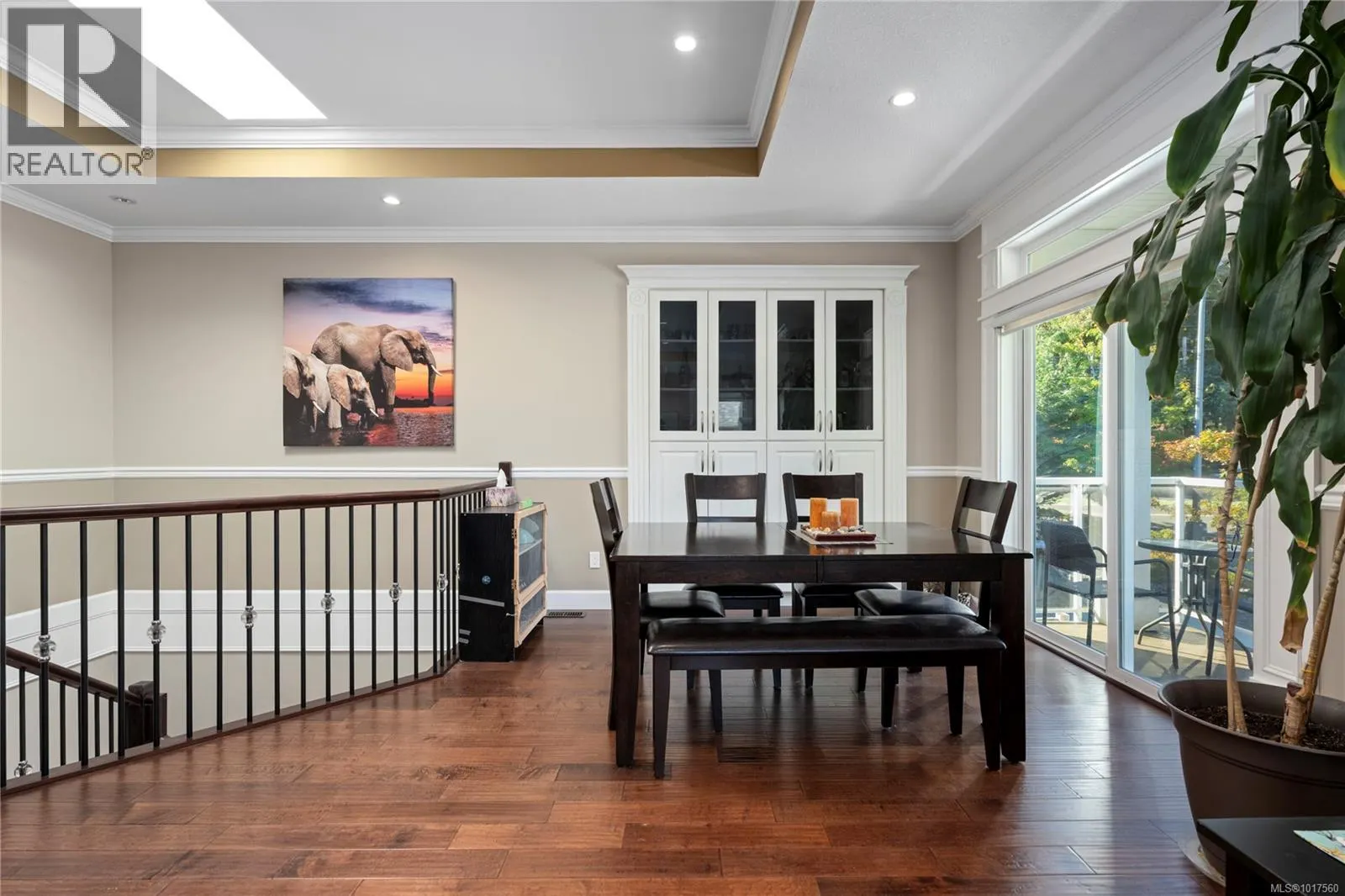 5038 Renee Pl