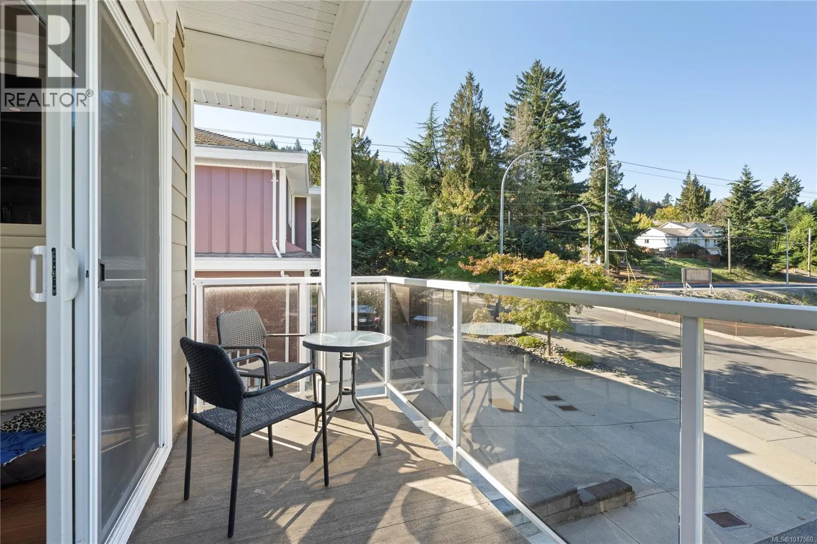 5038 Renee Pl