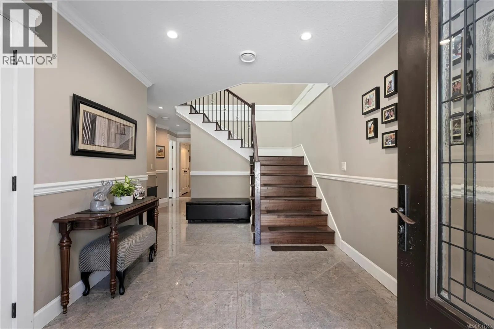 5038 Renee Pl