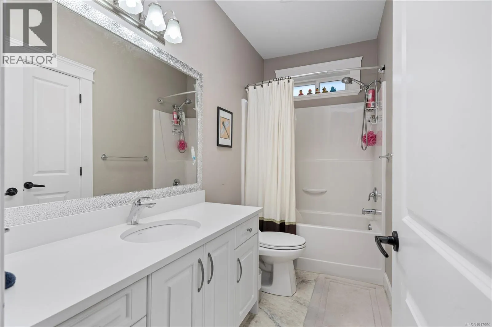 5038 Renee Pl