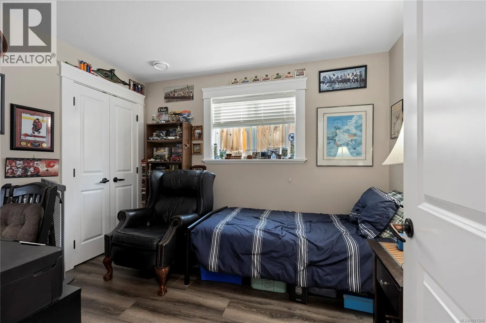 5038 Renee Pl