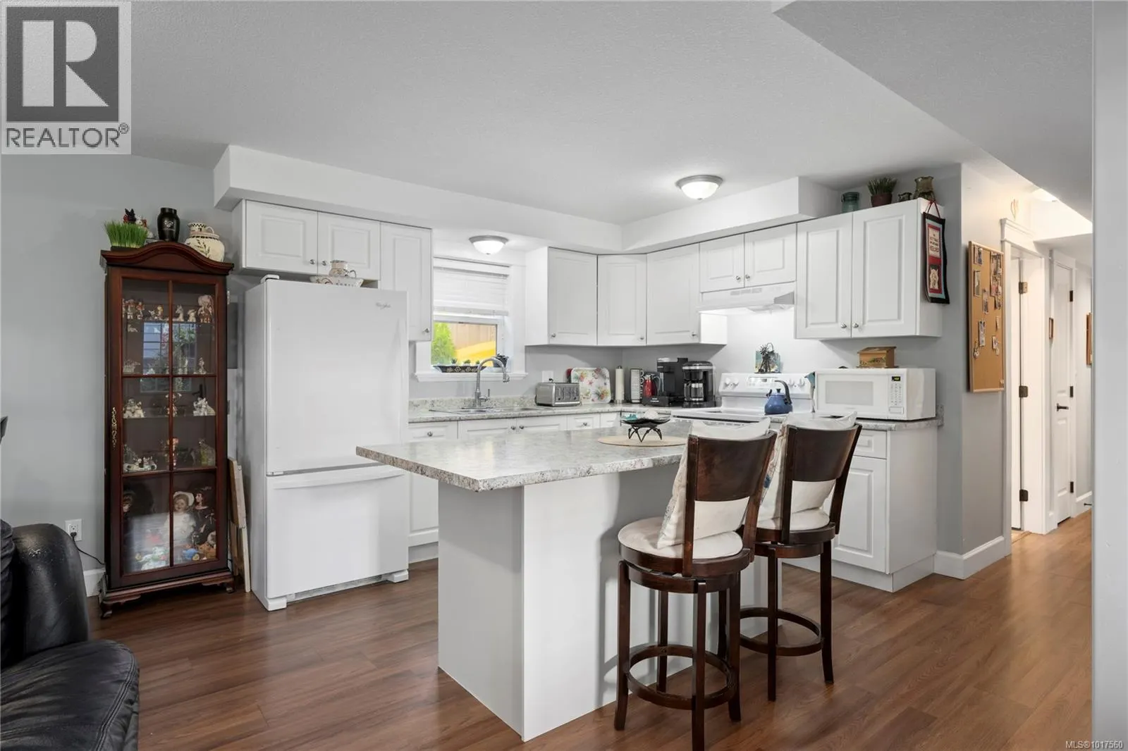 5038 Renee Pl