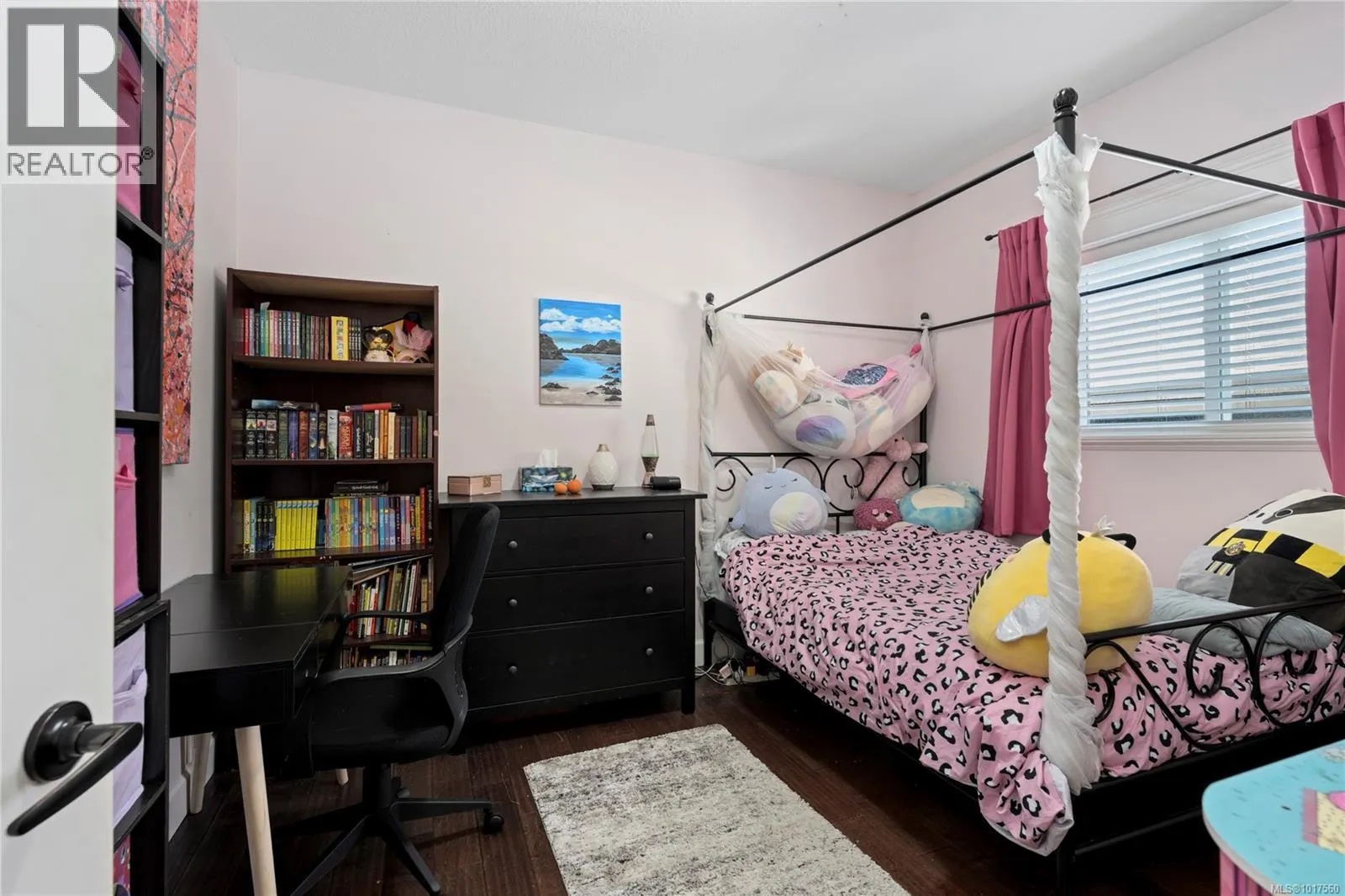 5038 Renee Pl