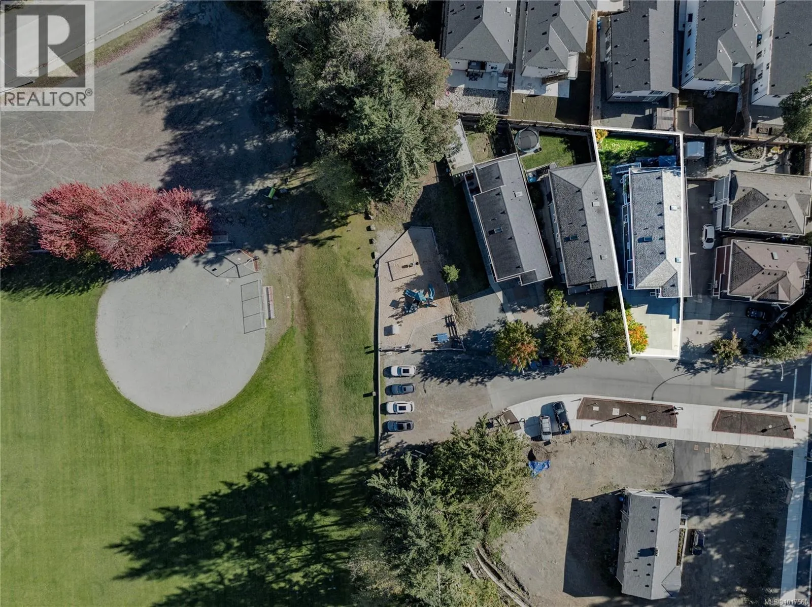 5038 Renee Pl