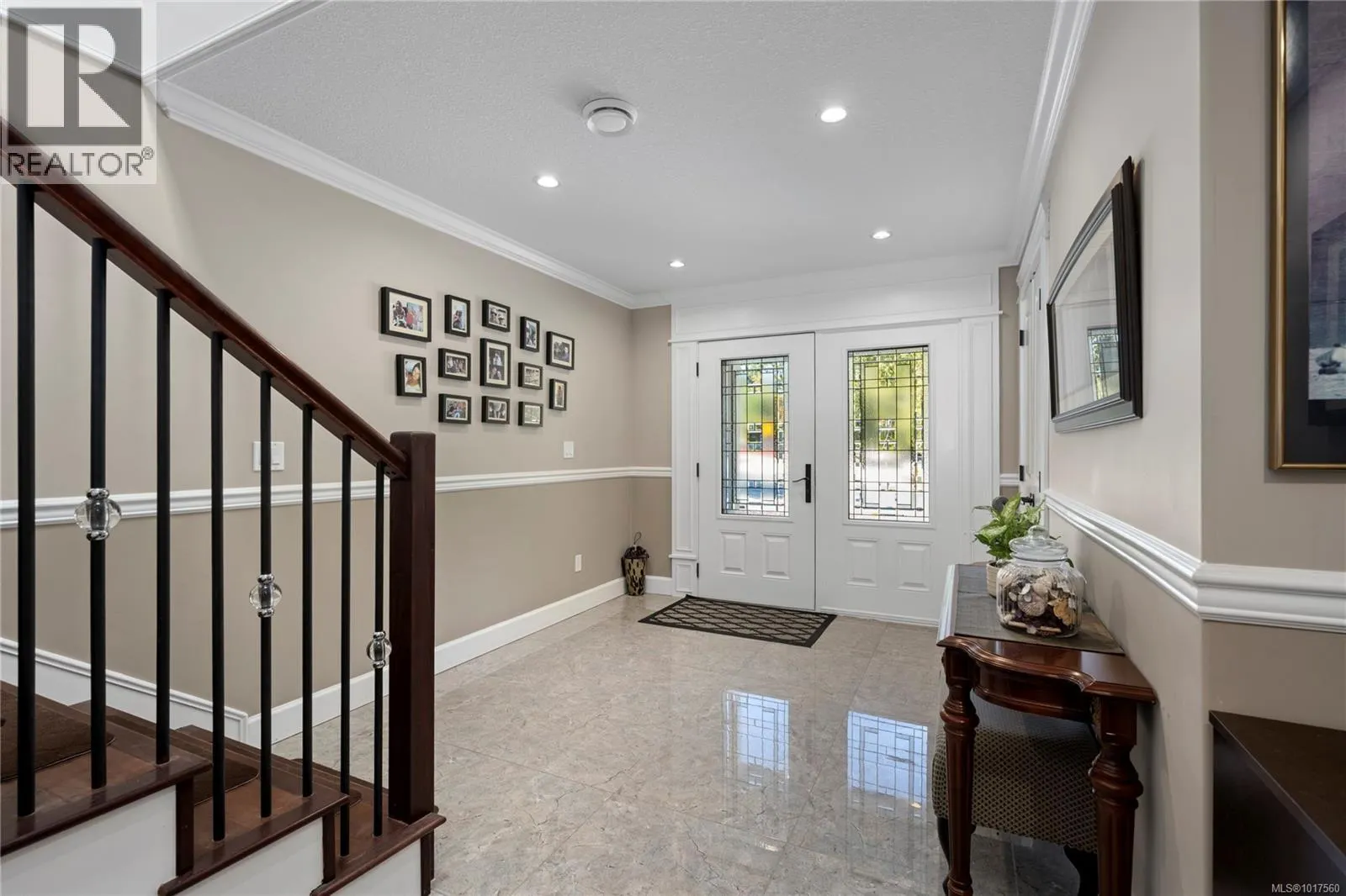 5038 Renee Pl
