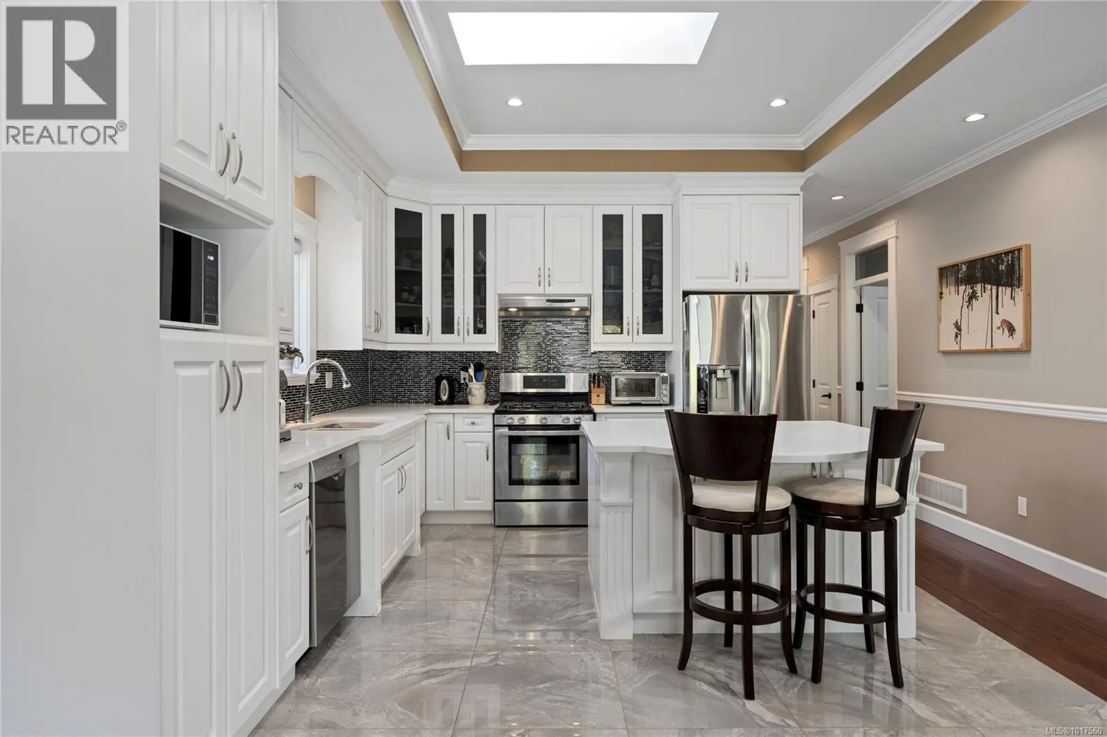 5038 Renee Pl