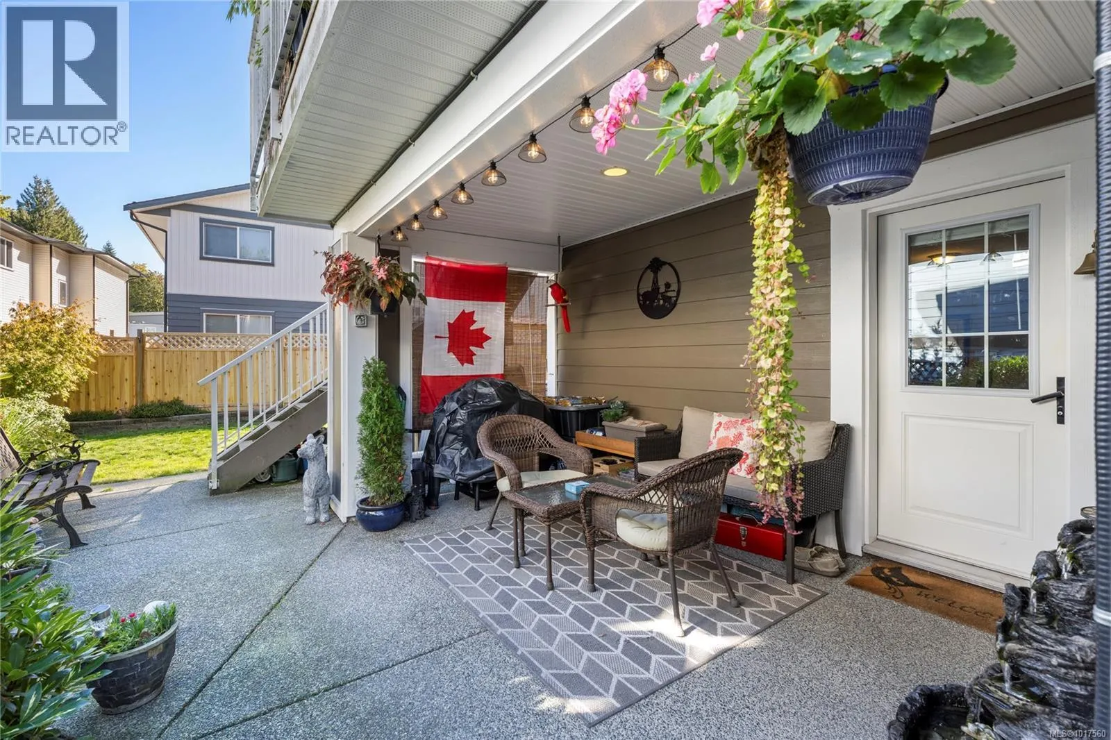 5038 Renee Pl