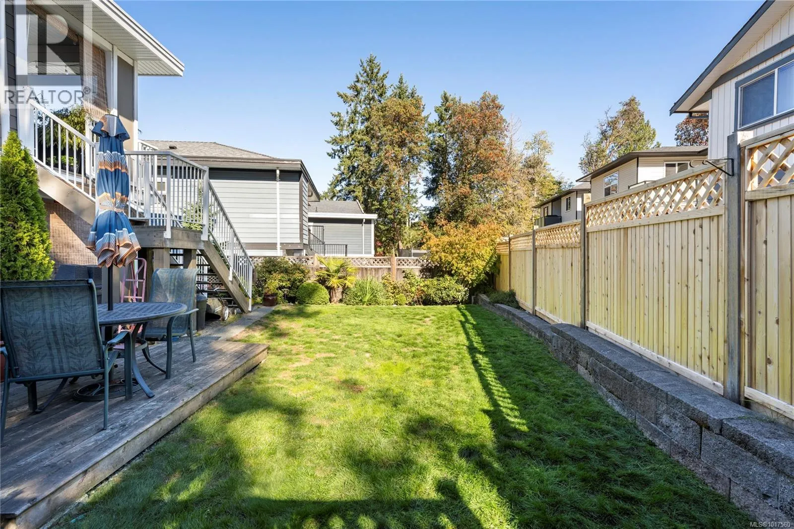 5038 Renee Pl