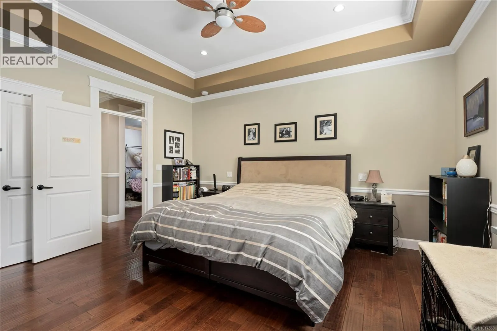 5038 Renee Pl