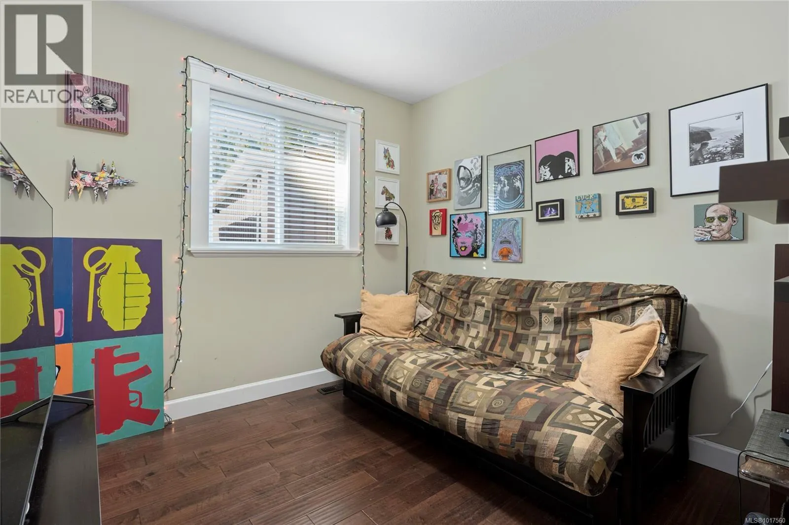 5038 Renee Pl