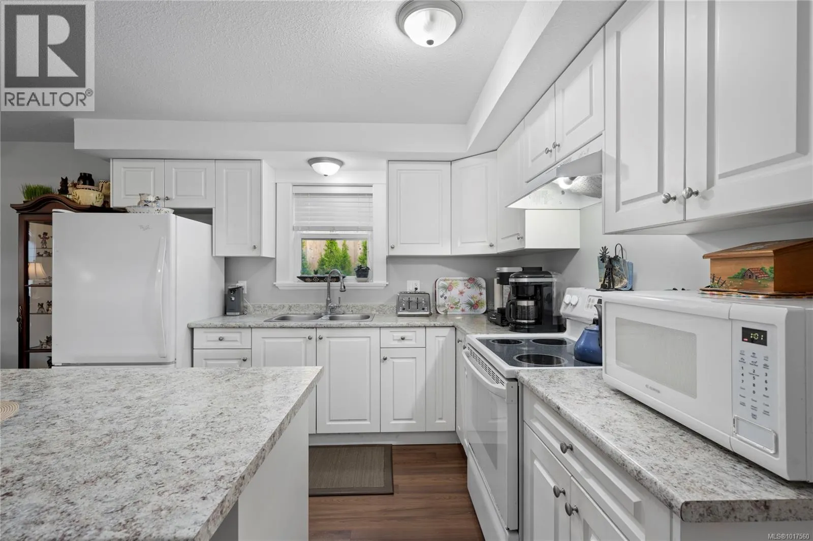 5038 Renee Pl