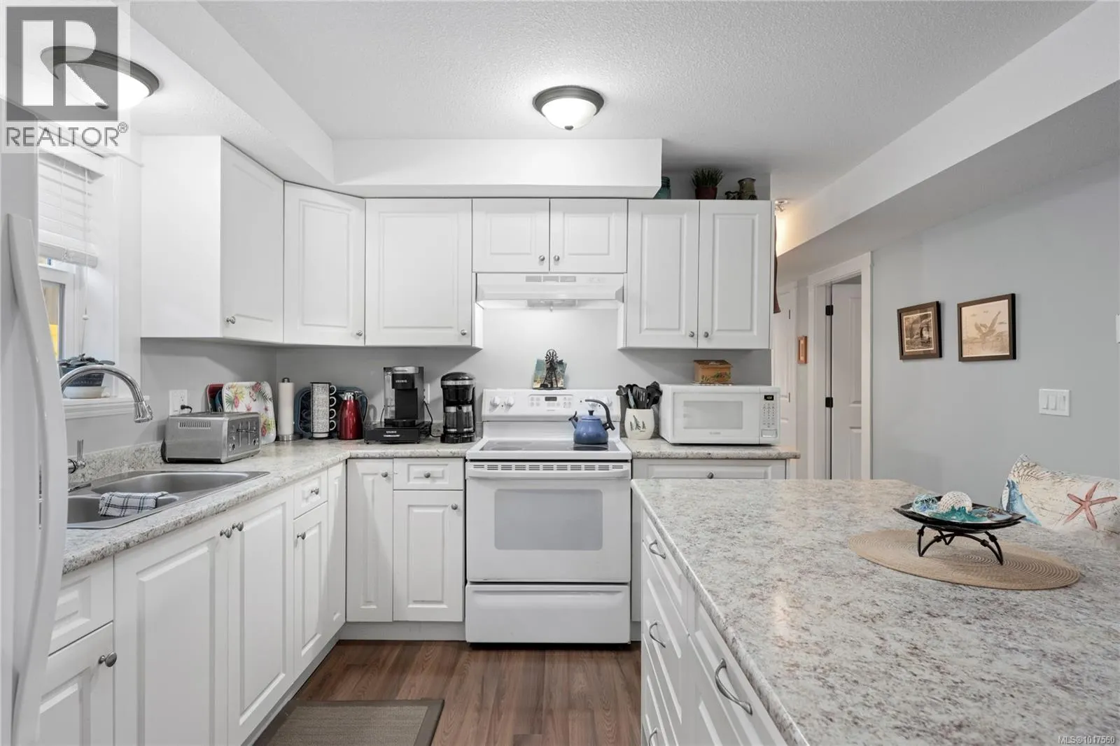 5038 Renee Pl