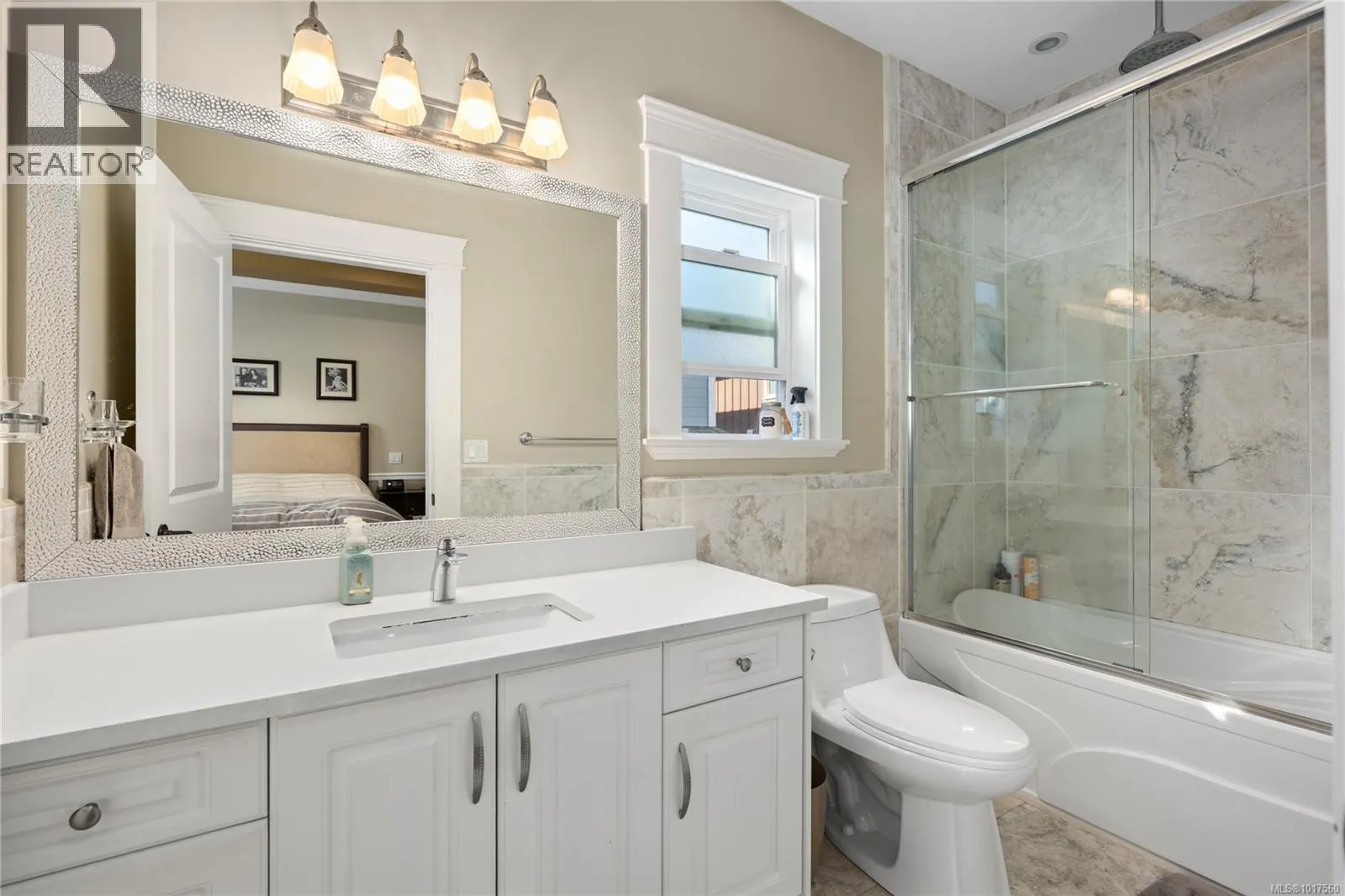 5038 Renee Pl