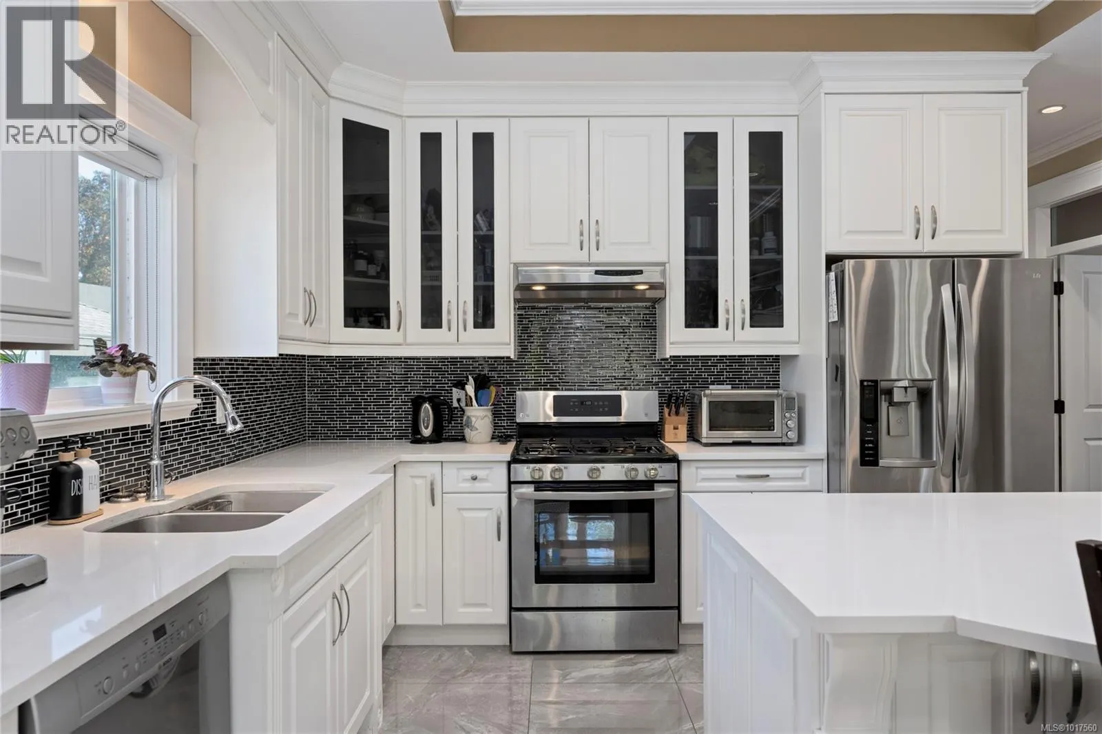 5038 Renee Pl