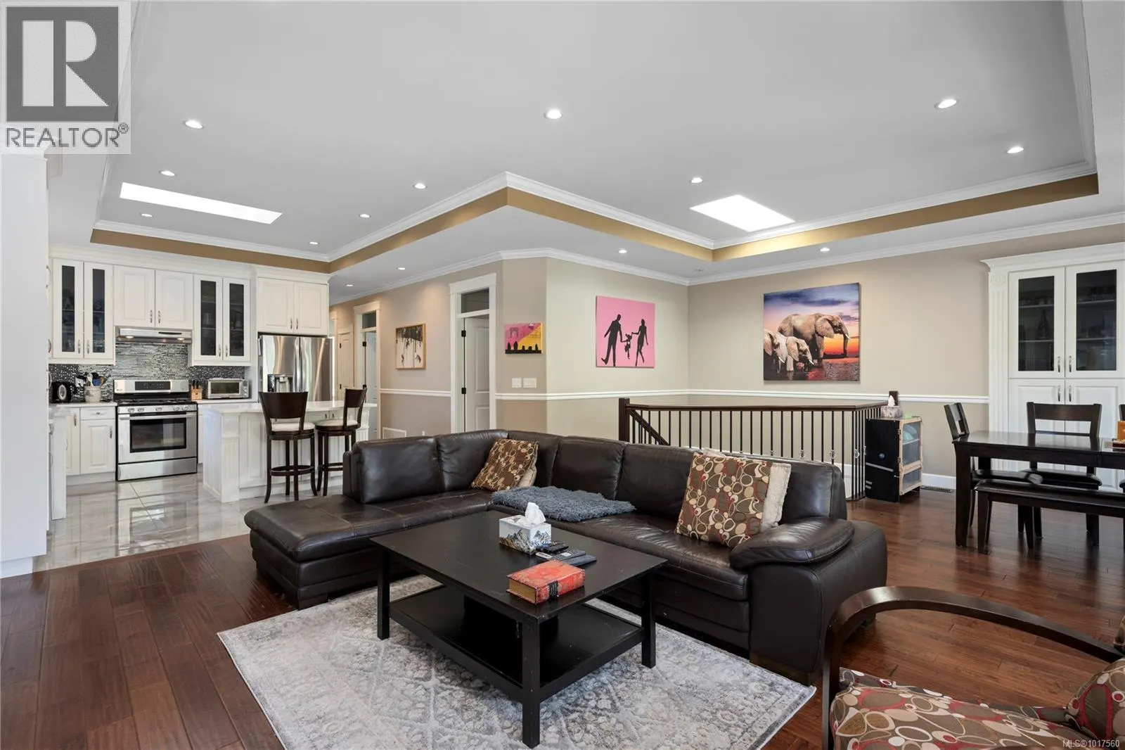 5038 Renee Pl