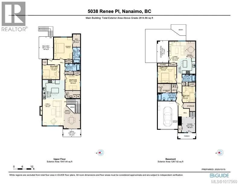 5038 Renee Pl