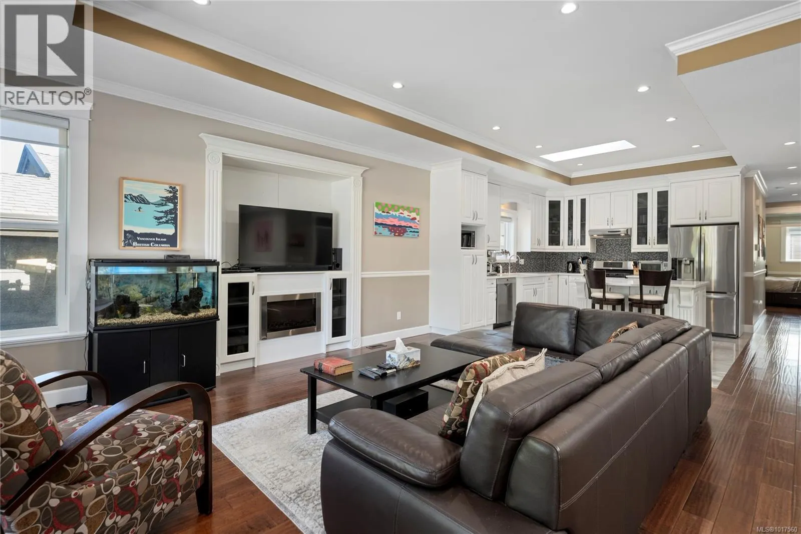 5038 Renee Pl