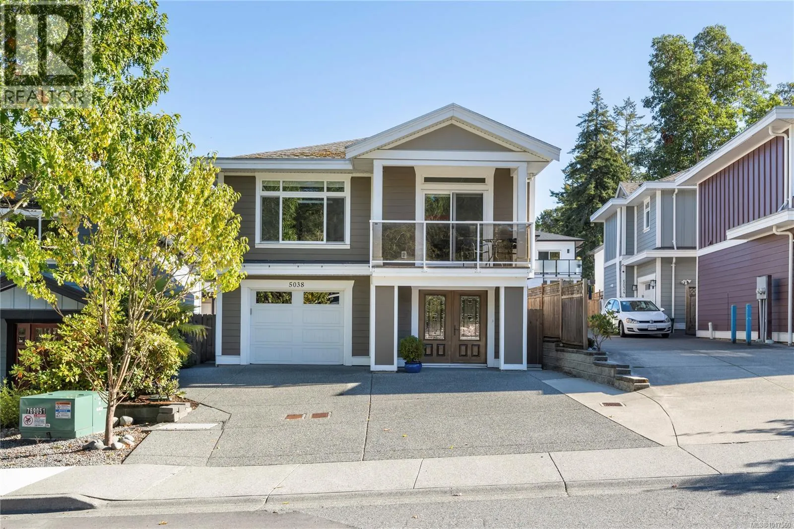 5038 Renee Pl