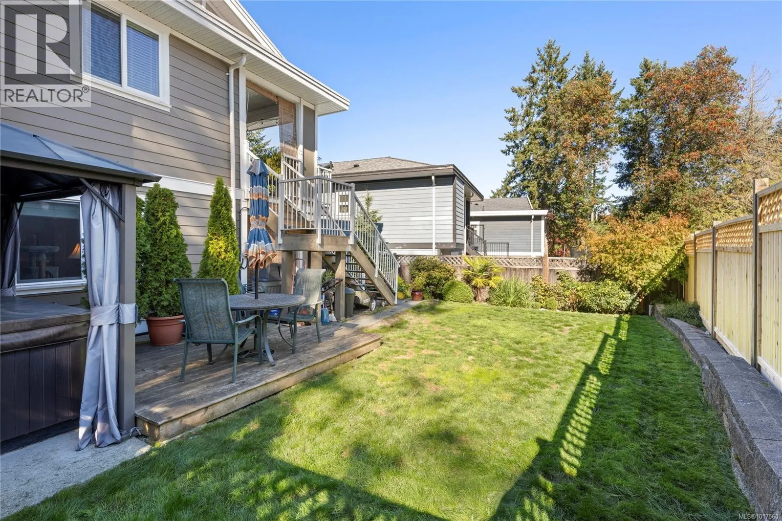 5038 Renee Pl