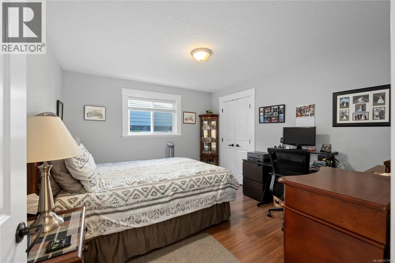 5038 Renee Pl