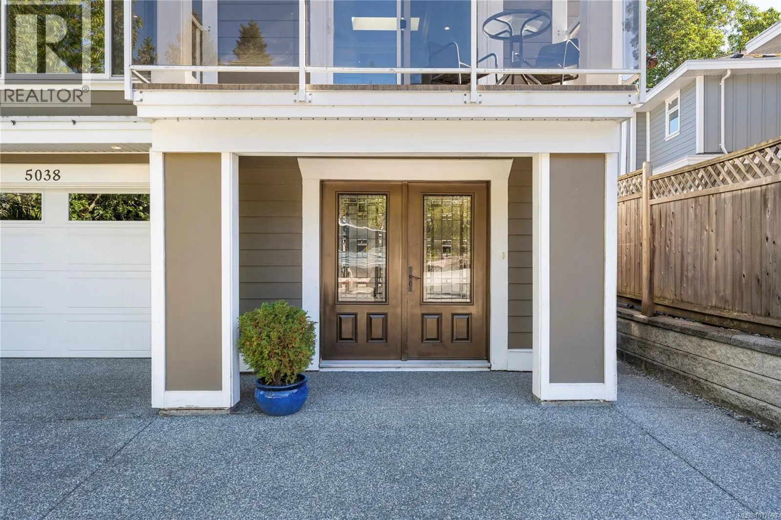 5038 Renee Pl