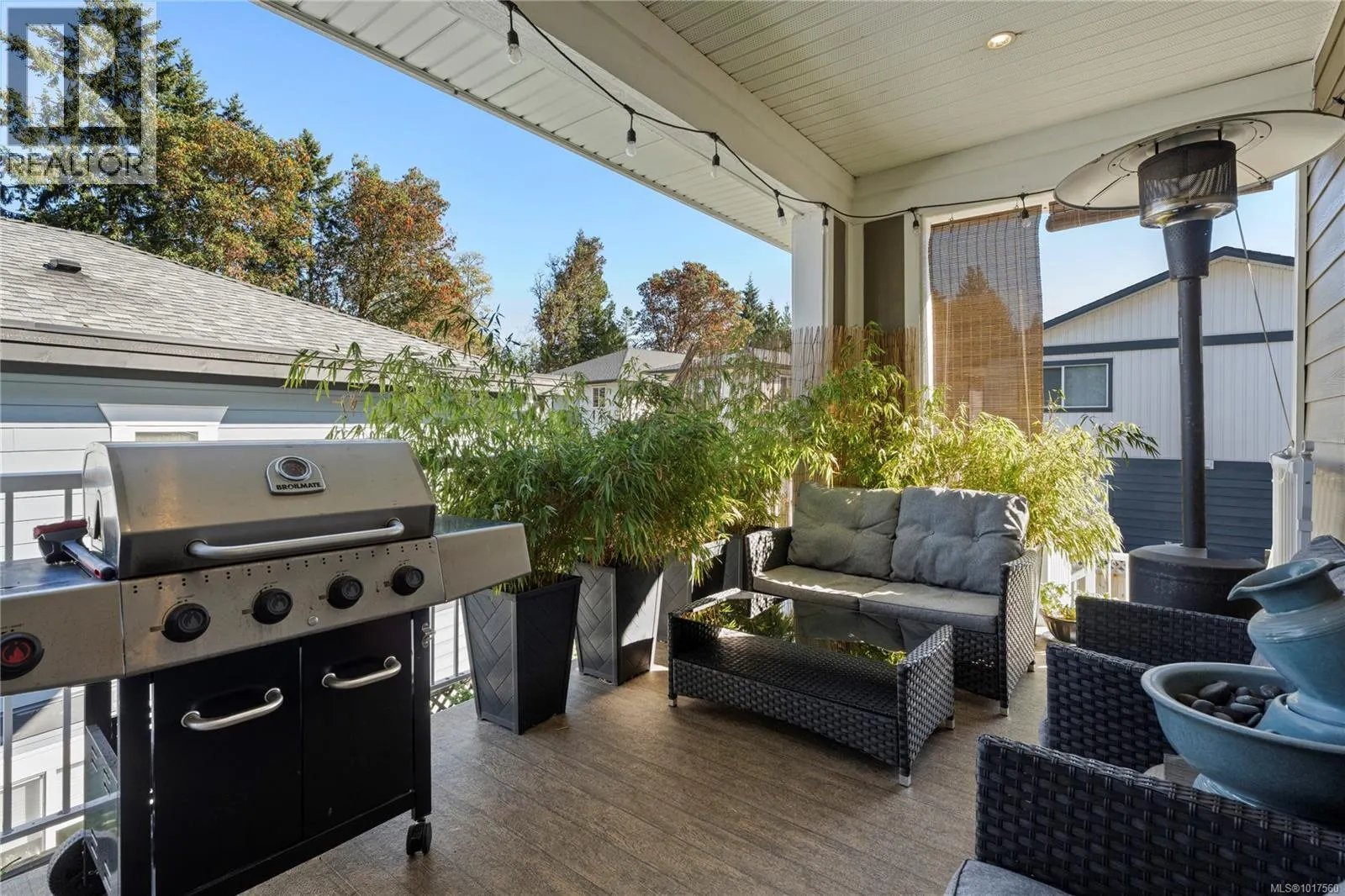 5038 Renee Pl