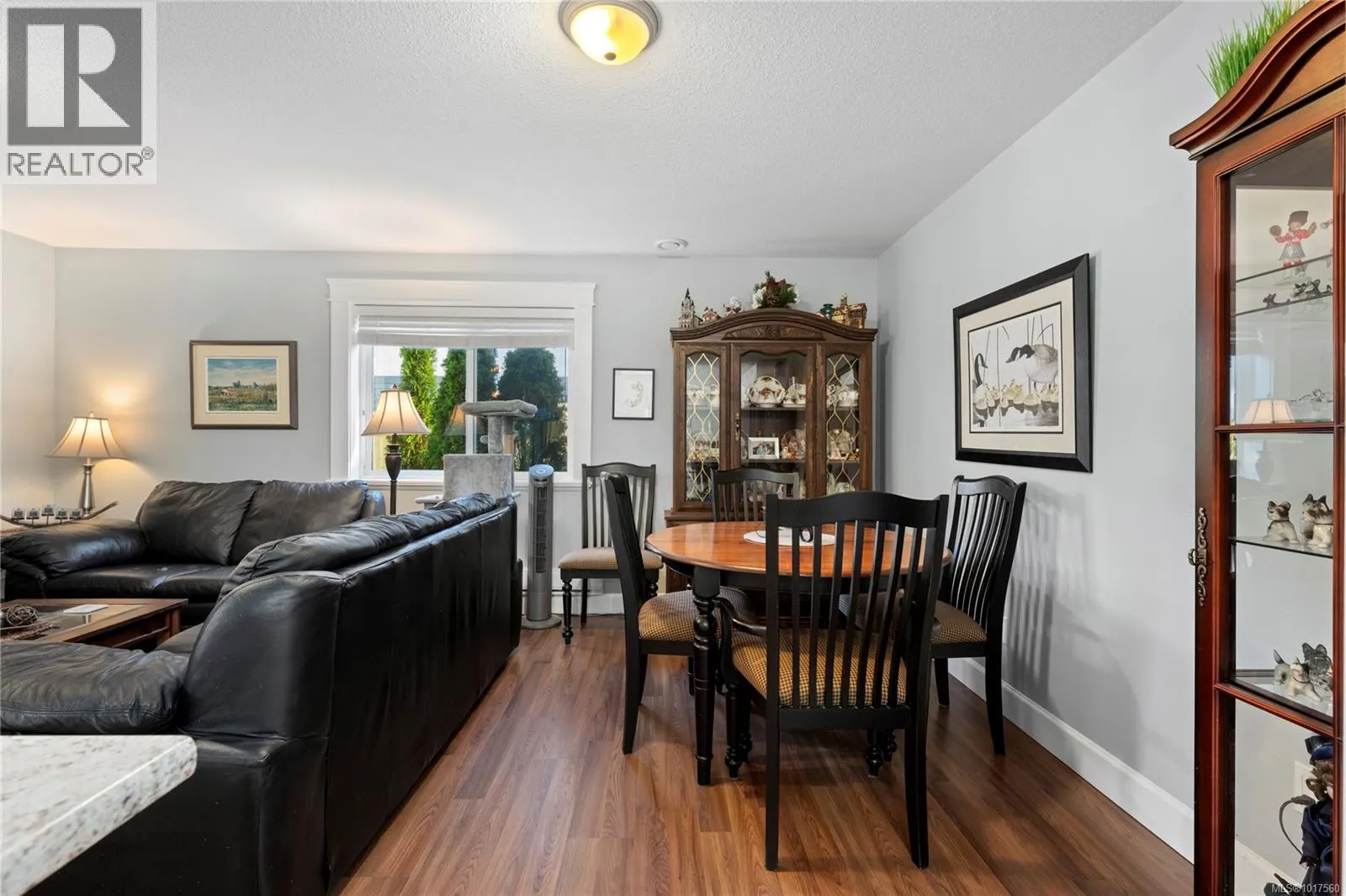 5038 Renee Pl