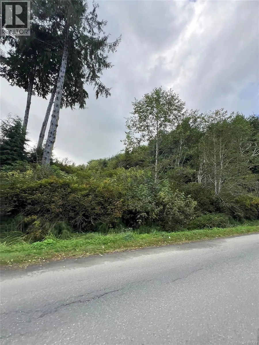 6350 Hardy Bay Rd
