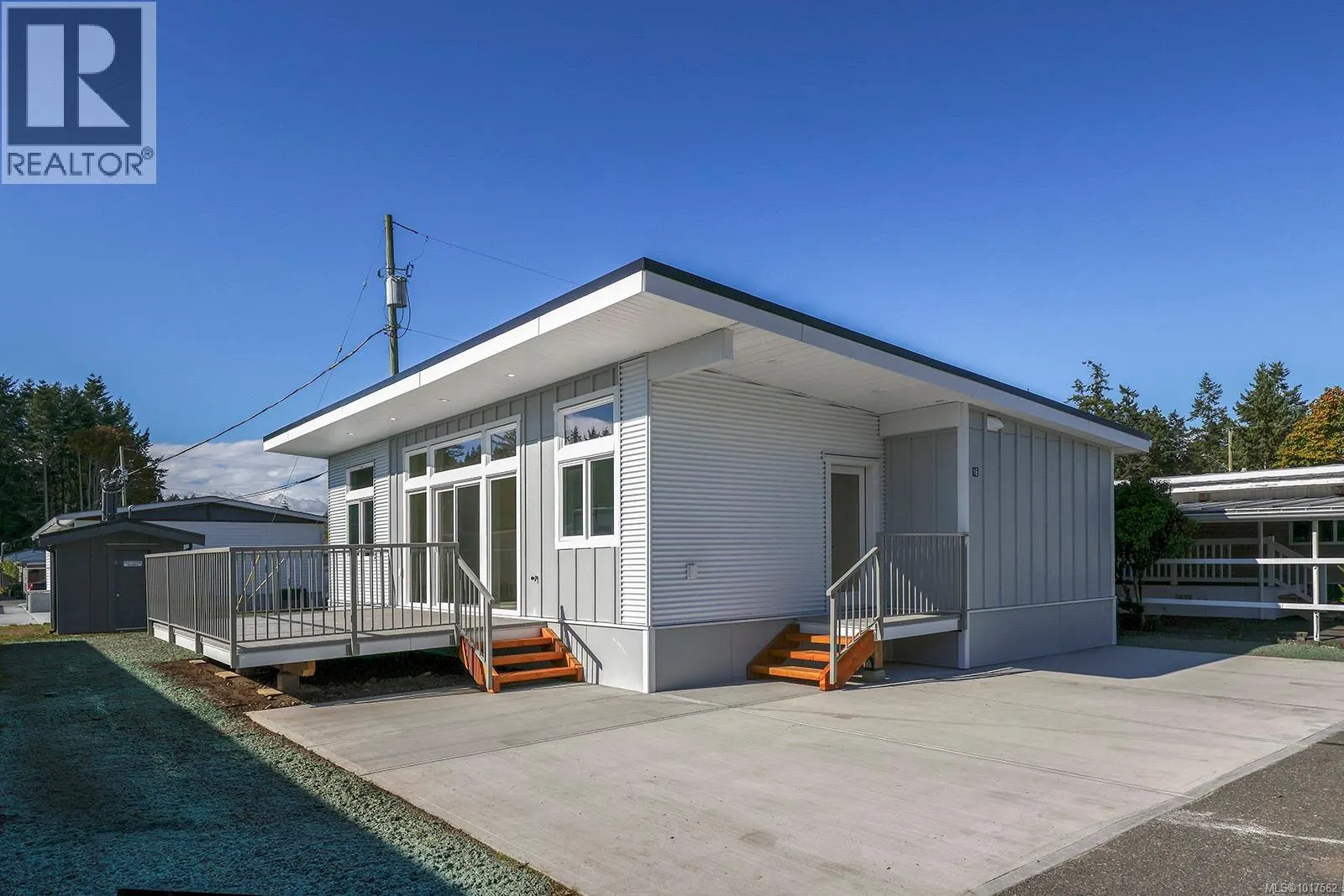 16 1240 Wilkinson Rd