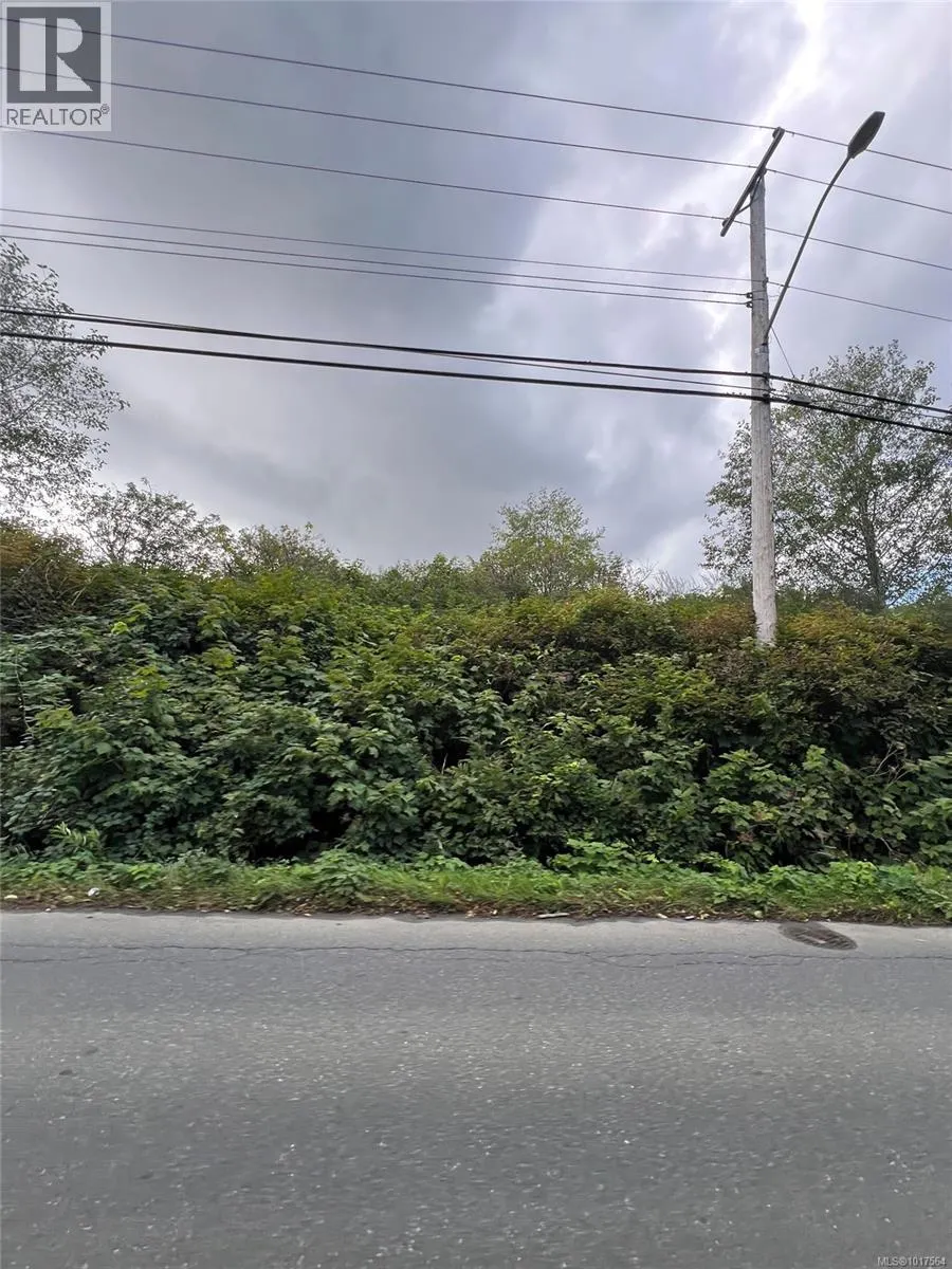 6350 Hardy Bay Rd