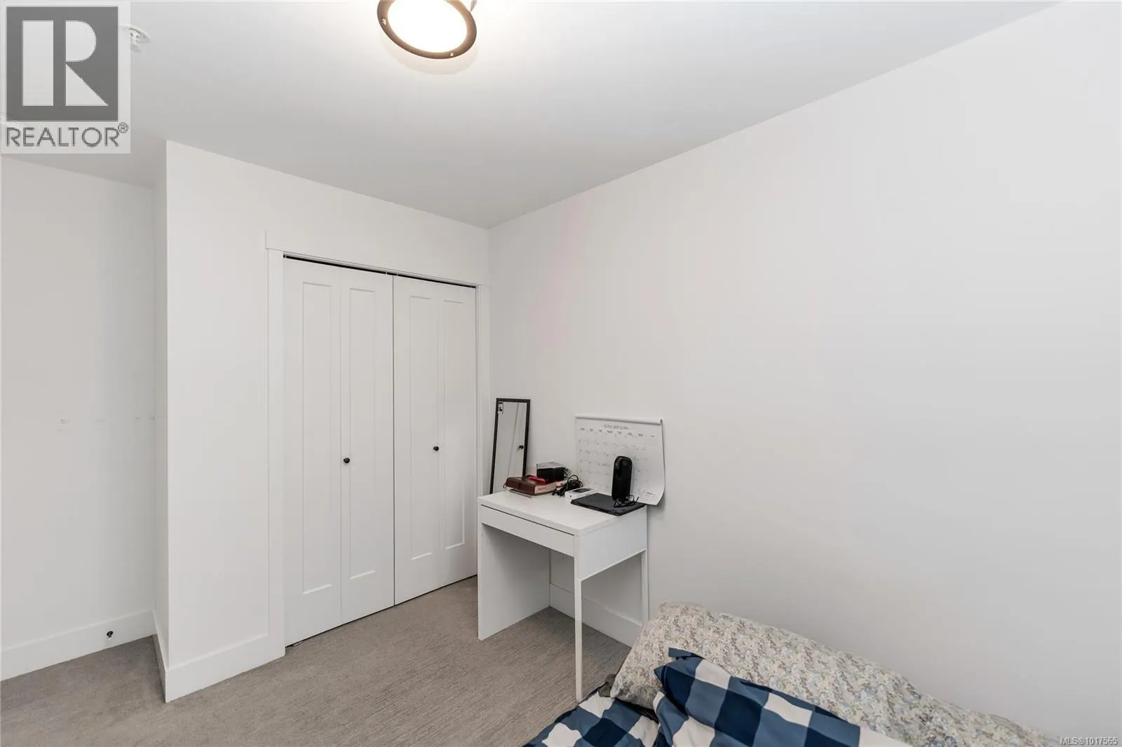 66 255 Caspian Dr