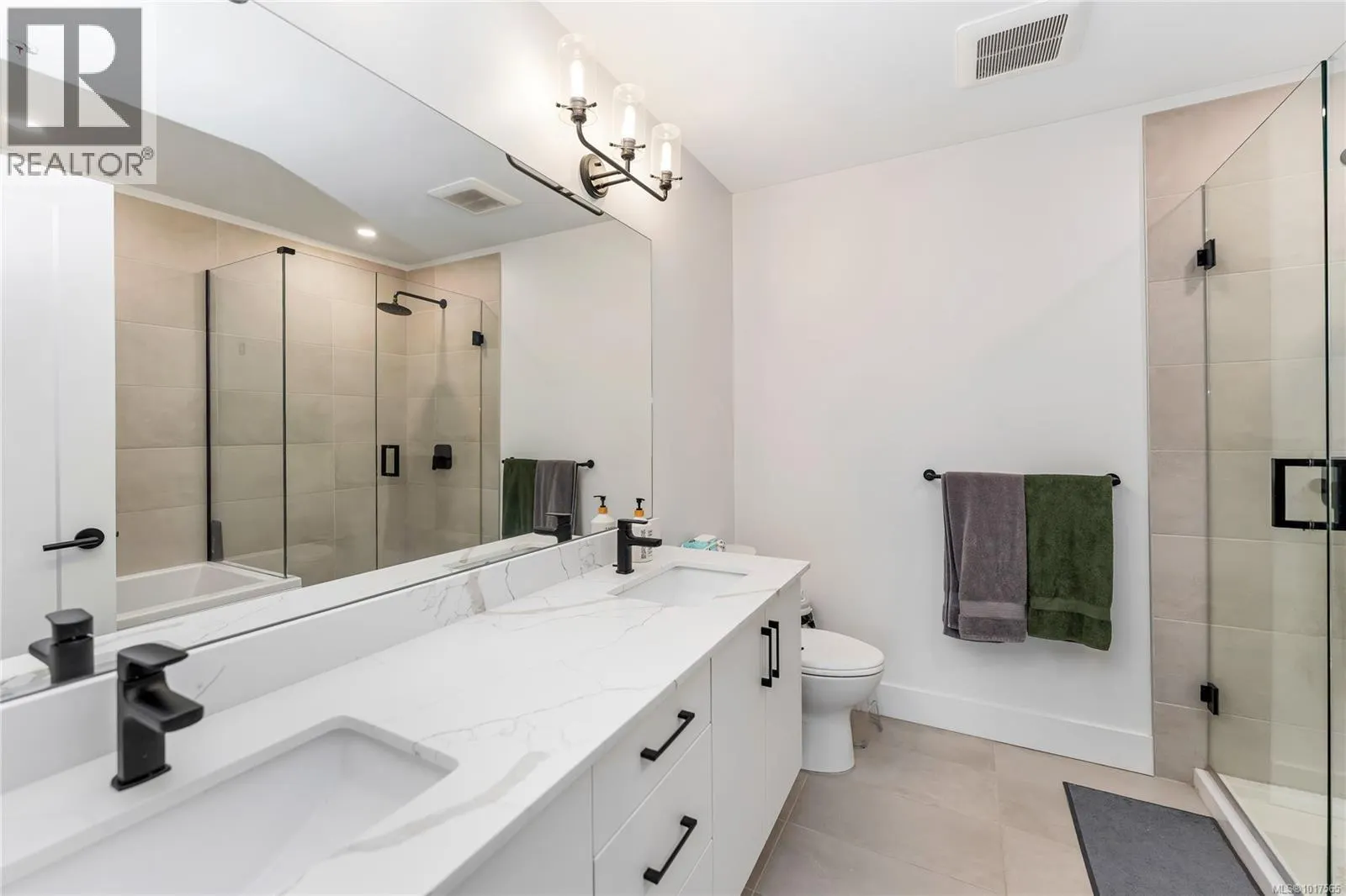 66 255 Caspian Dr