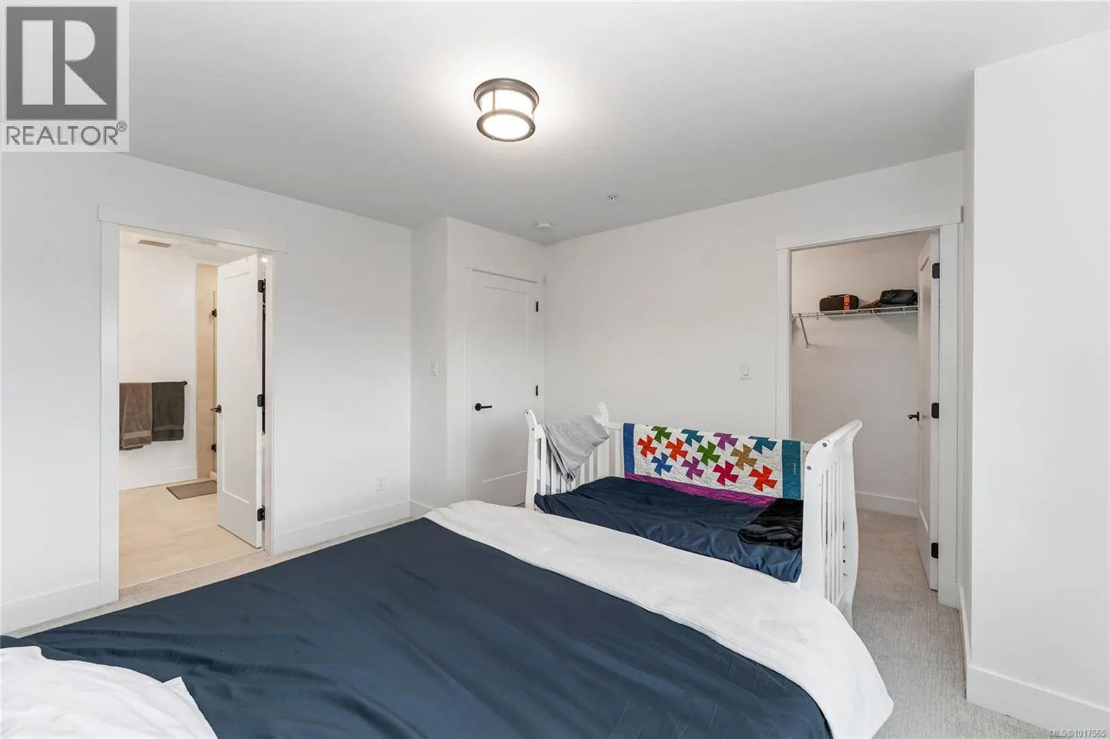 66 255 Caspian Dr