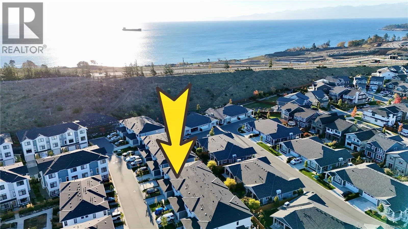 66 255 Caspian Dr