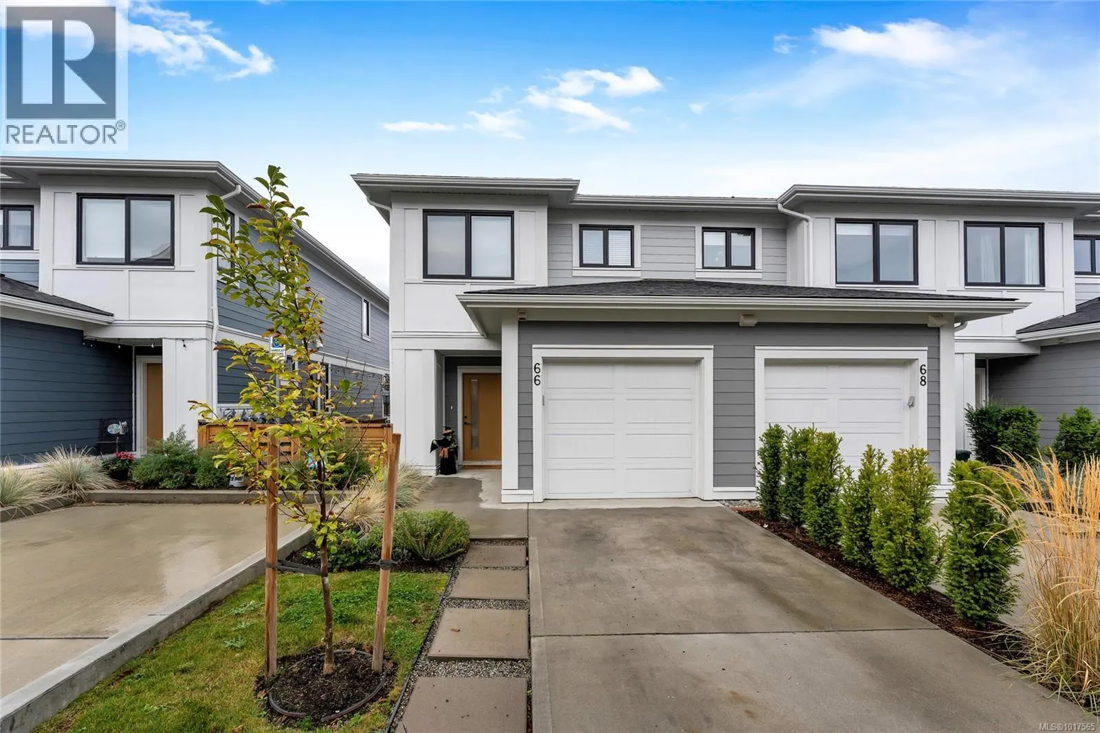 66 255 Caspian Dr