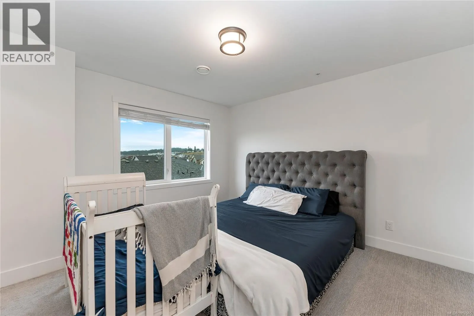 66 255 Caspian Dr