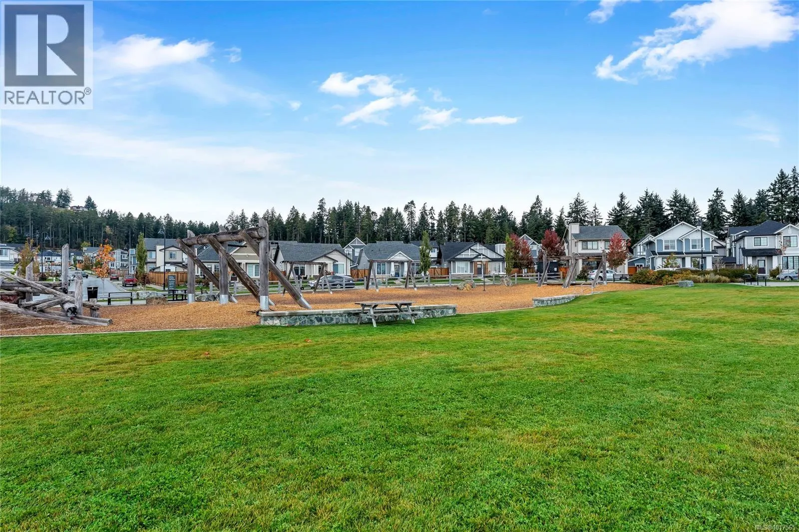 66 255 Caspian Dr