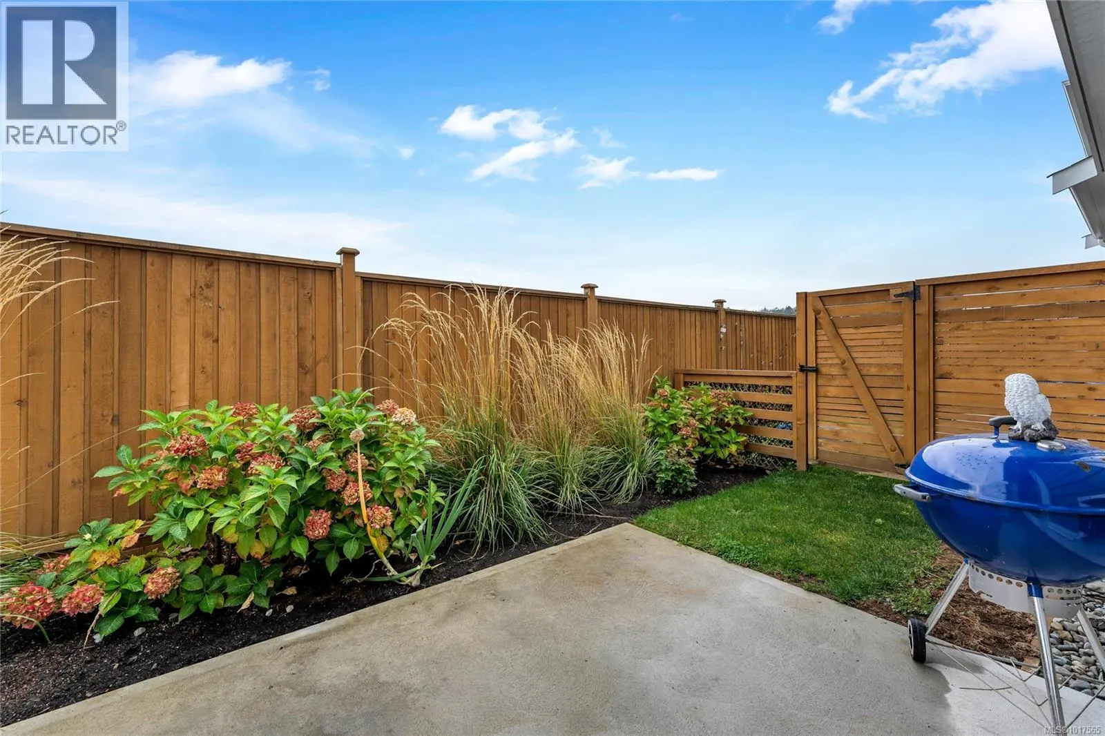 66 255 Caspian Dr