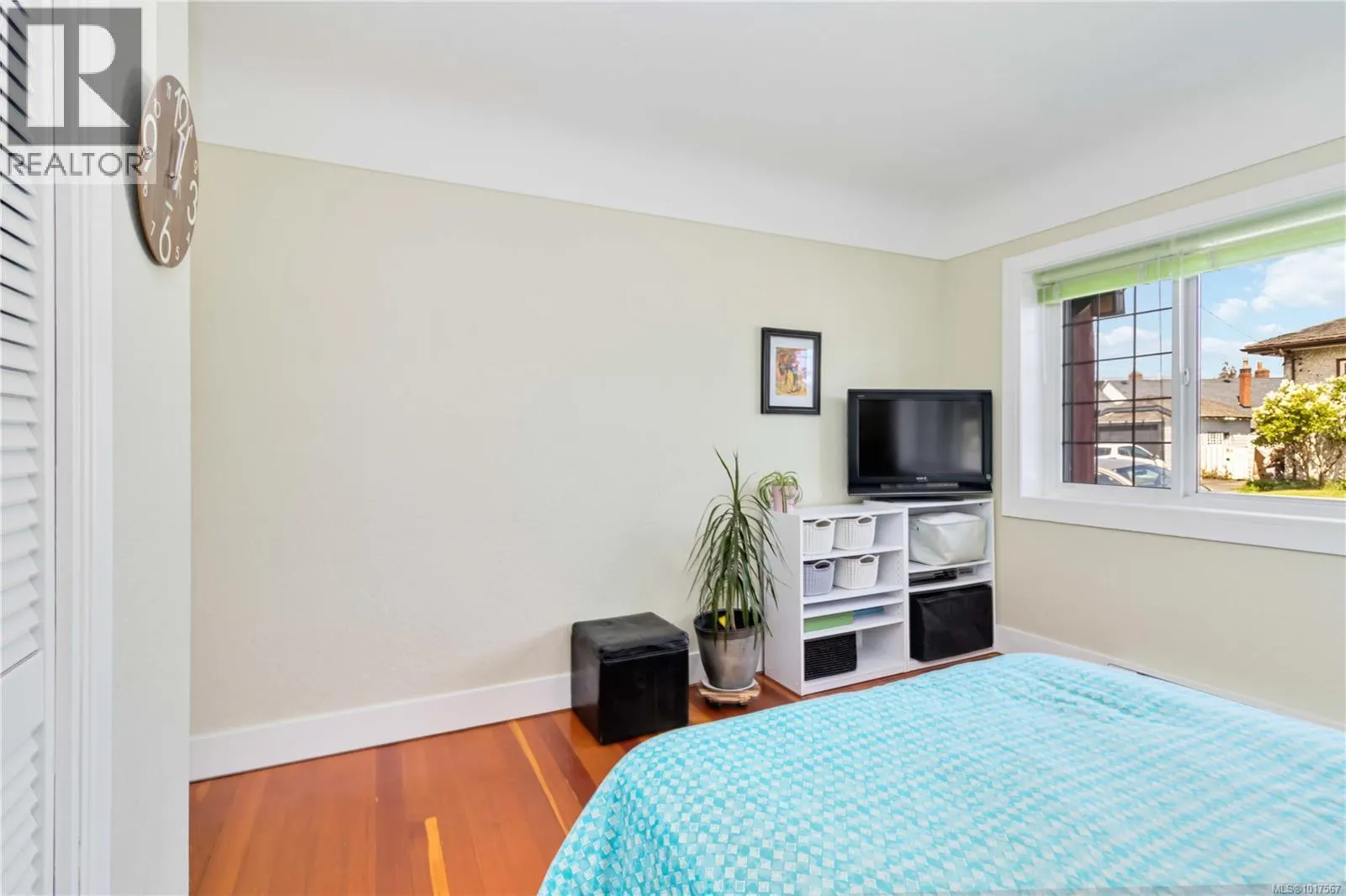 1727 Lillian Rd