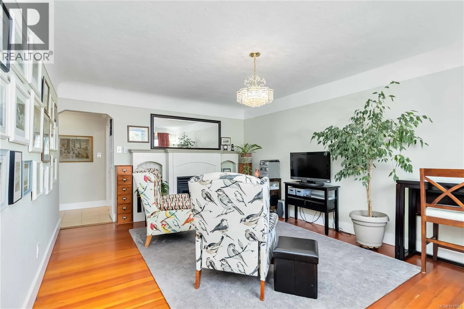 1727 Lillian Rd