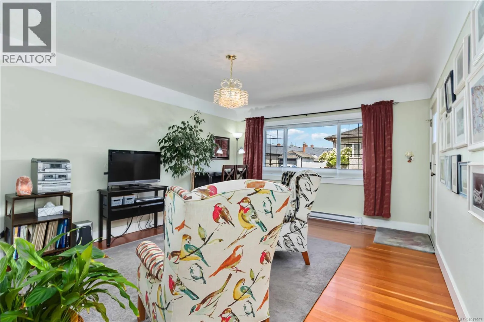 1727 Lillian Rd