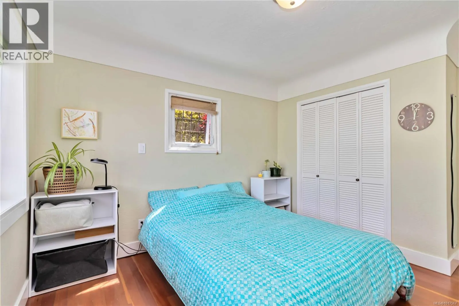 1727 Lillian Rd