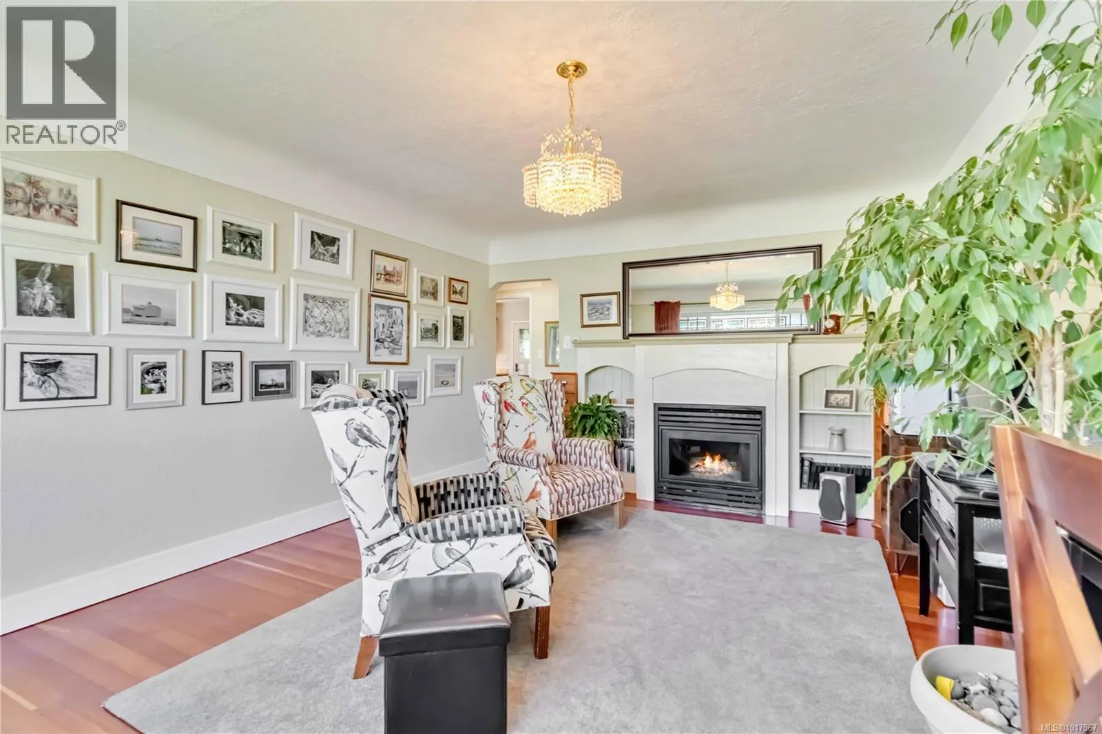1727 Lillian Rd