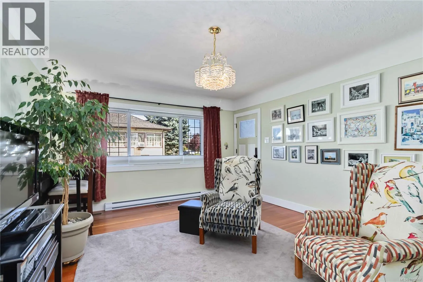 1727 Lillian Rd