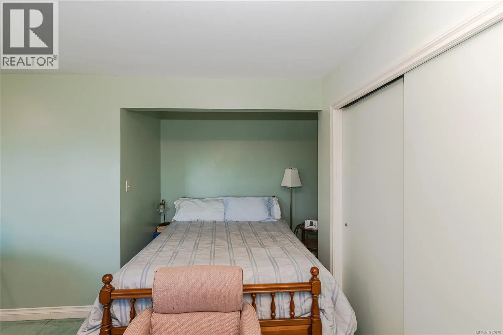 4727 Treetop Hts